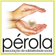 Associação Pérola